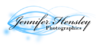 JHLogo_1(white) copy.png