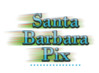 SBP_Logo2.jpg