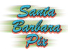 SBP_Logo3.jpg