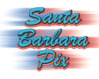 SBP_Logo3.jpg