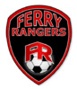 Ferry-Rangers-fm.jpg