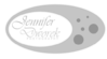 JD_Logo2(grayscale).png