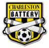 Charleston Battery.gif