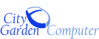 Backup_of_mouse logo.jpg