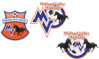 Midland Valley Soccer -1.jpg