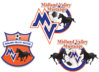 Midland Valley Soccer -2.jpg