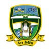 meathgaa.jpg