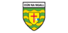 donegal_crest11.gif