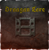 bg-draagan-lore.png