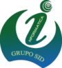 Logo_informatica.png