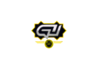 gaming updates final prof pic (2).png