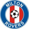 rovers.jpg