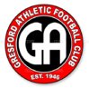 GAFC-forum.jpg