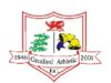 Gresford.jpg