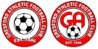 GAFC2-forum.jpg