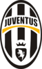 juventus standard badge.png