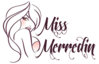 Miss Merredin Logo.jpg
