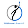 Company Logo.jpg