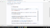 upload_2016-2-5_23-26-49.png