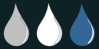 upload_2016-4-22_20-53-23.png