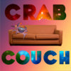 CrabCouch x800.jpg