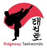 Ridgeway Taekwondo.png