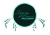 TW_Logo.png