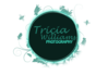 TW_Logo.png