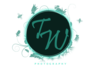 TW_Logo1.png