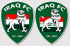 iraq-fc-fm.jpg