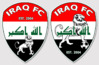 iraq2-fc-fm.jpg