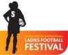 ladies-football-tournament-logo.jpg
