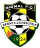signallogo1.jpg