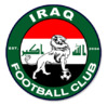 iraq-fc3-fm.jpg