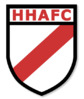 HHAFC-fm.jpg