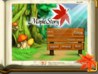 maplestory1.jpg