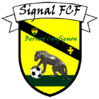sig.jpg