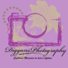 DP_logo2(lavender).jpg