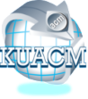 kuLogo.png