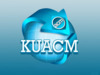 KUACM-copy.jpg