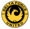 DeltaForce-fm.jpg