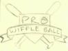 pwb_logo_sketch.JPG