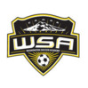 wsa logo.jpg