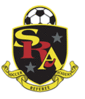 sra-logo.gif