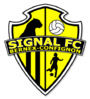 signal-2-_fm.jpg