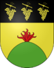 Bernex-coatofarms.png
