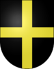 Confignon-coatofarms.png