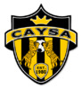 Caysa-fm.jpg