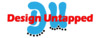 DU_Logo.jpg