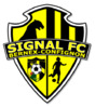 signal-3-_fm.jpg